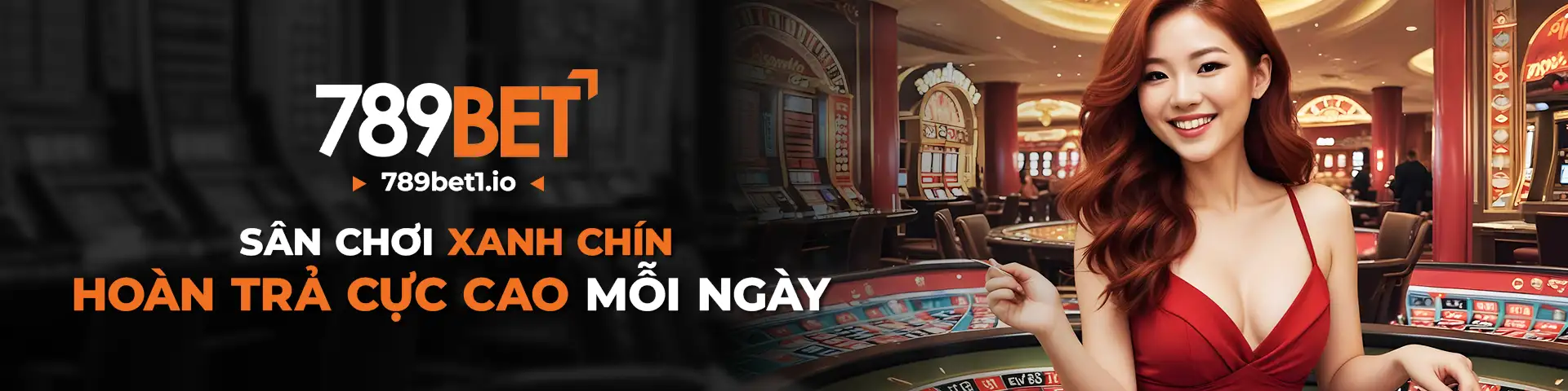 Trang chủ 15 BANNER