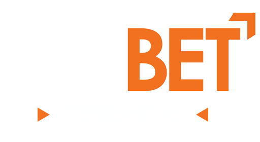 789bet