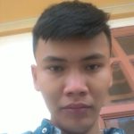 Trang chủ 28 le van thanh