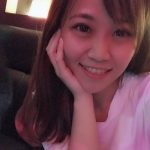 Trang chủ 27 nguyen thi hoa