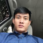 Trang chủ 26 pham quoc huy